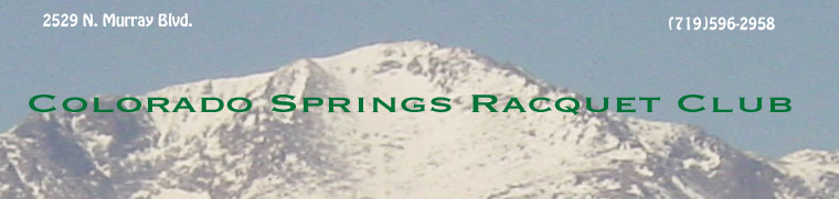 Header Graphic